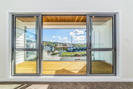 Photo of property in 7 Bight Road, Long Bay, Auckland, 0630