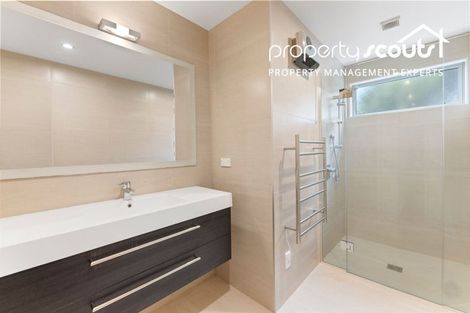 Photo of property in 1 Heritage View, Dunedin Central, Dunedin, 9016