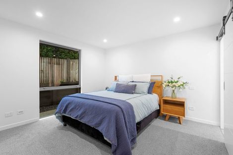 Photo of property in 5 Tapley Close, Halfway Bush, Dunedin, 9010