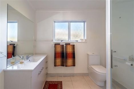 Photo of property in 3 Glenbrook Drive, Mosgiel, 9024