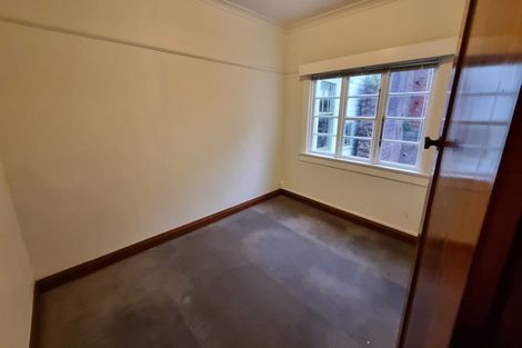 Photo of property in 4/121 Hill Street, Thorndon, Wellington, 6011