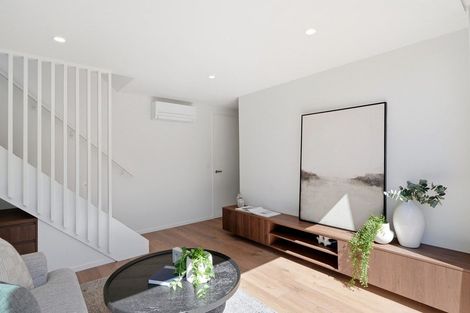 Photo of property in 3/31 Rutland Street, St Albans, Christchurch, 8014