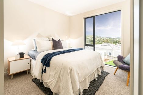 Photo of property in 32 Kaihuia Street, Northland, Wellington, 6012