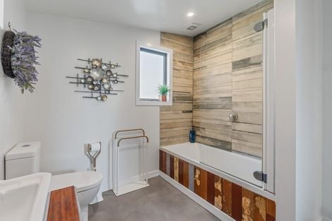Photo of property in 4 Perry Street, Warrington, Waikouaiti, 9471