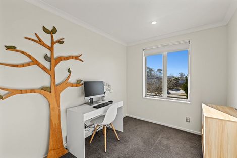Photo of property in 6 Benmore Gardens, Harewood, Christchurch, 8051