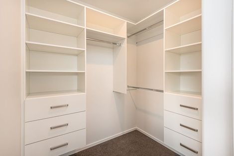 Photo of property in 485 Manchester Street, St Albans, Christchurch, 8014