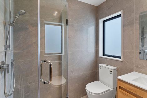 Photo of property in 2 Military Lane, Papakura, 2110