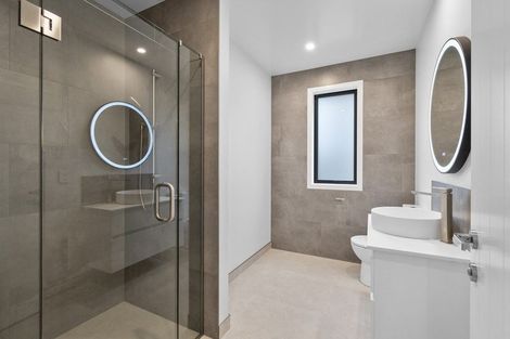 Photo of property in 10 Limbrick Street, Terrace End, Palmerston North, 4410