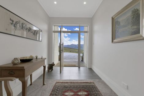 Photo of property in 67 Macraes Road, Waynes, Palmerston, 9483