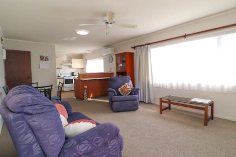 Photo of property in 312a Mackay Street, Thames, 3500