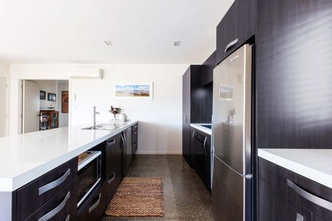 Photo of property in 52 Waterways Drive, Ohope, 3121