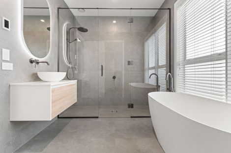 Photo of property in 38 Orchard Road, Greytown, 5712