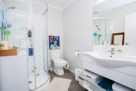 Photo of property in 97u1 Bruce Avenue, Glenview, Hamilton, 3206