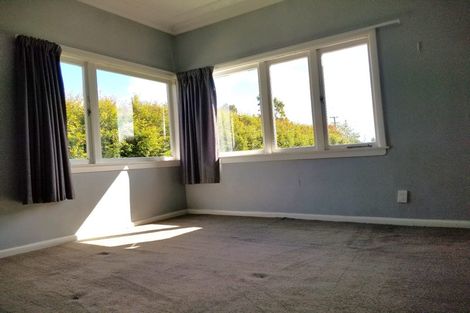 Photo of property in 98-100 Totara Road, Whenuapai, Auckland, 0618