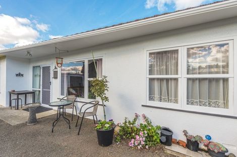 Photo of property in 3/3 Campbell Street, Whanganui, 4500