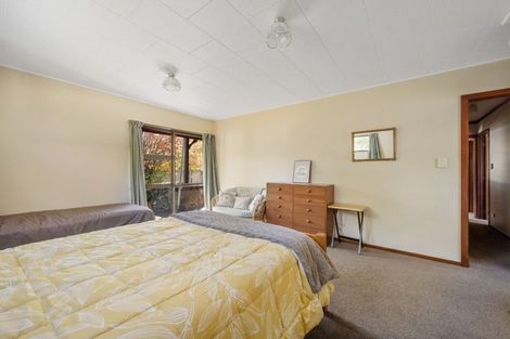 Photo of property in 5 Newcastle Street, Clyde, 9330