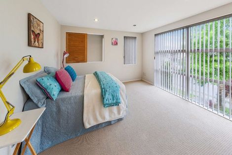 Photo of property in 172 Porchester Road, Takanini, 2112