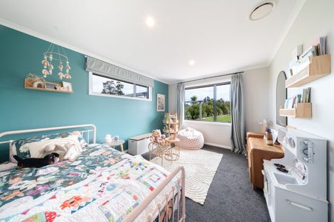 Photo of property in 673 Woodbury Road, Woodbury, Geraldine, 7991