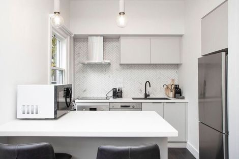 Photo of property in 1/7 Beverley Street, St Albans, Christchurch, 8014