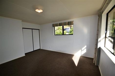 Photo of property in 4/103 Queen Street, Richmond, 7020