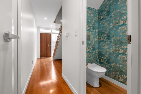 Photo of property in 2/22 Dawson Street, Hamilton East, Hamilton, 3216