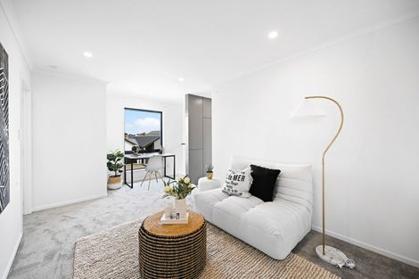 Photo of property in 10 Gaylard Avenue, Chartwell, 3210