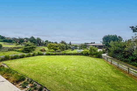 Photo of property in 105 Mount View Road, Thames, 3500
