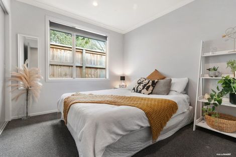 Photo of property in 9a Ripple Grove, Waiuku, 2123