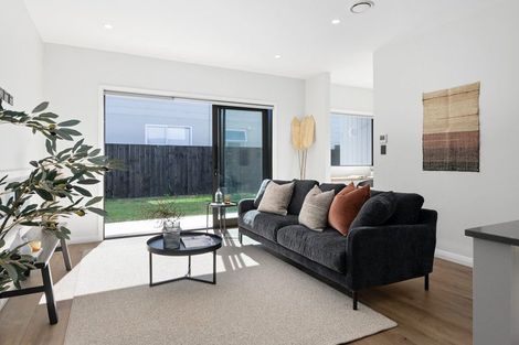 Photo of property in 64u3 Banbury Crescent, Fairfield, Hamilton, 3214