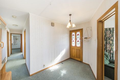 Photo of property in 8 Gemini Avenue, Milson, Palmerston North, 4414