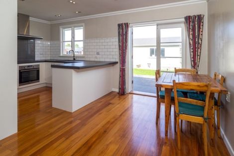 Photo of property in 1 Bullock Street, Allenton, Ashburton, 7700