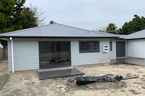 Photo of property in 160u2 Rimu Street, Maeroa, Hamilton, 3200
