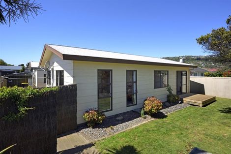 Photo of property in 3/110 Parkers Road, Tahunanui, Nelson, 7011