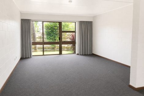 Photo of property in 16/2 Alma Road, Gonville, Whanganui, 4501