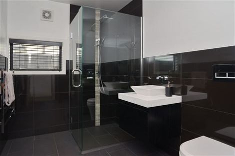 Photo of property in 33 Peak Crescent, Kaiapoi, 7630