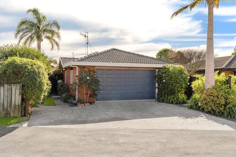 Photo of property in 55 Bayfair Drive, Mount Maunganui, 3116