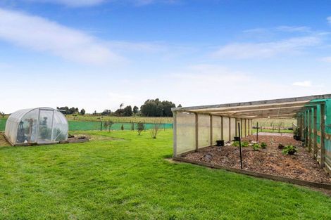 Photo of property in 1184 Oturoa Road, Hamurana, 3072