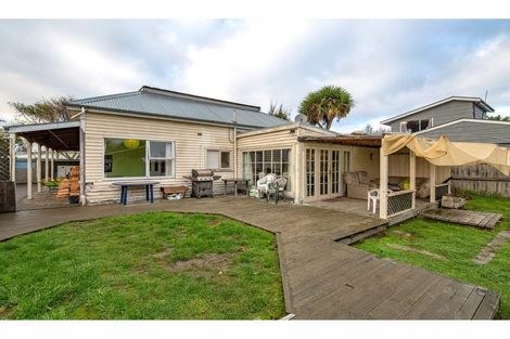 Photo of property in 77 Mathesons Road, Phillipstown, Christchurch, 8011