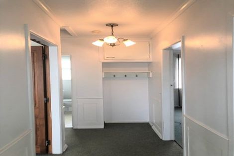 Photo of property in 1 Trafalgar Street, Levin, 5510