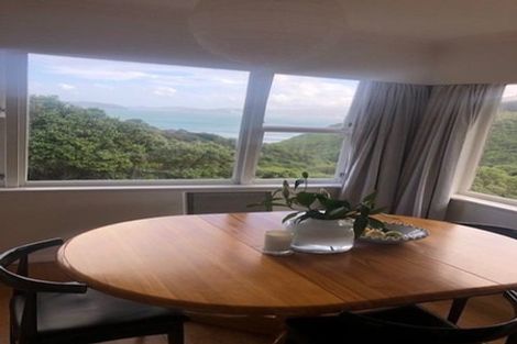 Photo of property in 39b Korokoro Road, Korokoro, Lower Hutt, 5012