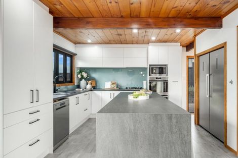 Photo of property in 14a Mccrystal Avenue, Bucklands Beach, Auckland, 2012