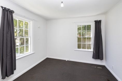 Photo of property in 21 Piko Crescent, Riccarton, Christchurch, 8041