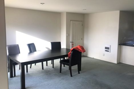 Photo of property in 14 Joe Burns Place, Wigram, Christchurch, 8042