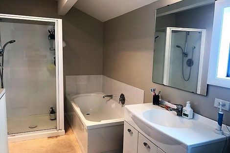 Photo of property in 59a Kauri Street, Miramar, Wellington, 6022