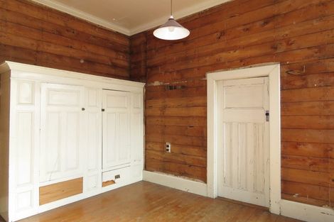 Photo of property in 28 Broadway, Reefton, 7830