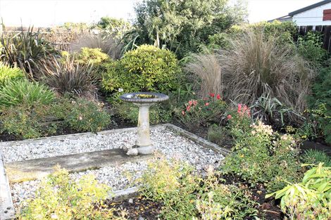 Photo of property in 7 Cherry Drive, Mosgiel, 9024