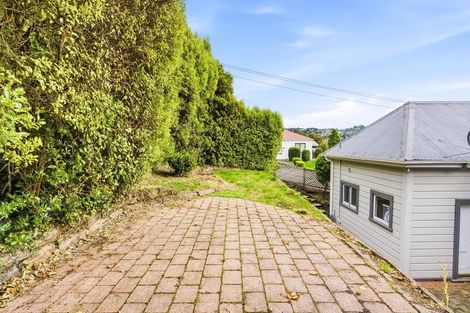 Photo of property in 13 Coleridge Street, Kaikorai, Dunedin, 9010