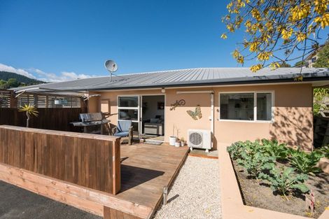 Photo of property in 13 Saint Anne Place, Toi Toi, Nelson, 7010