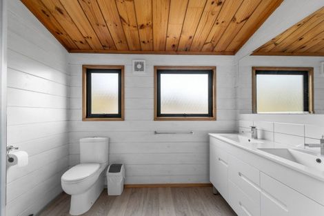 Photo of property in 209 Pukehangi Road, Ngongotaha Valley, Rotorua, 3015