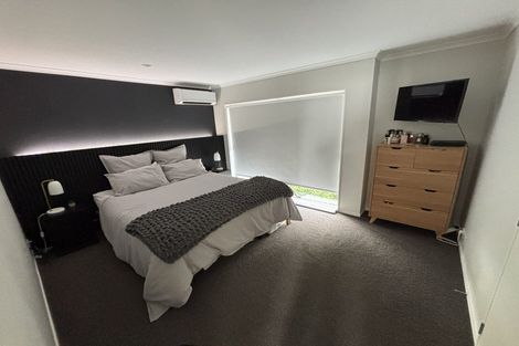 Photo of property in 6/38 Brigham Creek Road, Whenuapai, Auckland, 0618
